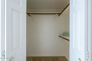 11011 N 92nd St, Scottsdale, AZ 85260 - Photo 27