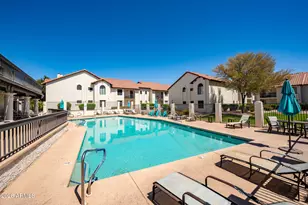 11011 N 92nd St, Scottsdale, AZ 85260 - Photo 37