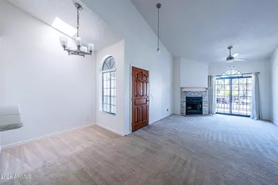 11011 N 92nd Street #2072, Scottsdale, AZ 85260 - Photo 13