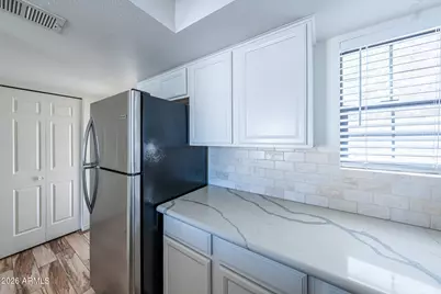 11011 N 92nd Street #2072, Scottsdale, AZ 85260 - Photo 11