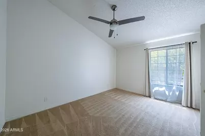11011 N 92nd Street #2072, Scottsdale, AZ 85260 - Photo 21
