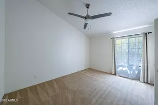 11011 N 92nd St, Scottsdale, AZ 85260 - Photo 21