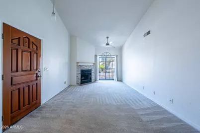 11011 N 92nd Street #2072, Scottsdale, AZ 85260 - Photo 3
