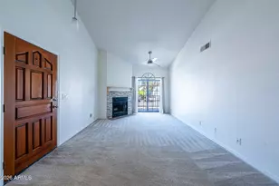 11011 N 92nd St, Scottsdale, AZ 85260 - Photo 3