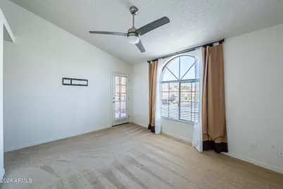 11011 N 92nd Street #2072, Scottsdale, AZ 85260 - Photo 17
