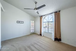11011 N 92nd St, Scottsdale, AZ 85260 - Photo 17
