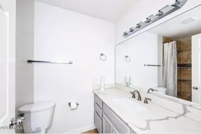 11011 N 92nd Street #2072, Scottsdale, AZ 85260 - Photo 21