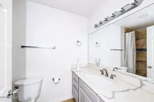 11011 N 92nd St, Scottsdale, AZ 85260 - Photo 21