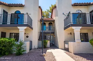 11011 N 92nd St, Scottsdale, AZ 85260 - Photo 33