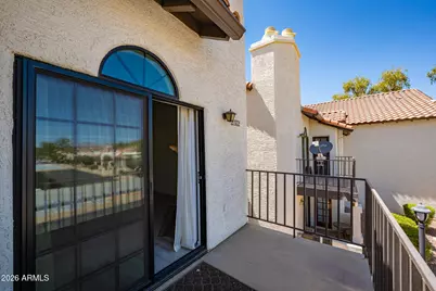 11011 N 92nd Street #2072, Scottsdale, AZ 85260 - Photo 31