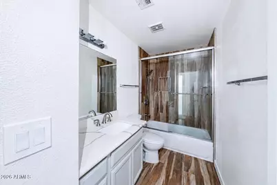 11011 N 92nd Street #2072, Scottsdale, AZ 85260 - Photo 19