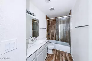 11011 N 92nd St, Scottsdale, AZ 85260 - Photo 19