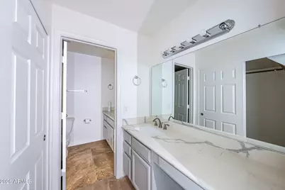 11011 N 92nd Street #2072, Scottsdale, AZ 85260 - Photo 23