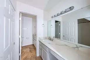 11011 N 92nd St, Scottsdale, AZ 85260 - Photo 23