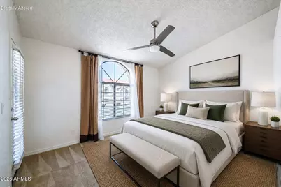 11011 N 92nd Street #2072, Scottsdale, AZ 85260 - Photo 15