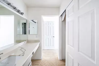 11011 N 92nd Street #2072, Scottsdale, AZ 85260 - Photo 25