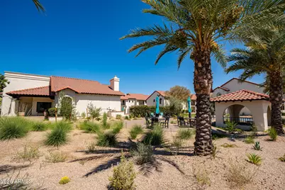 11011 N 92nd Street #2072, Scottsdale, AZ 85260 - Photo 35