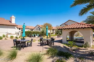 11011 N 92nd St, Scottsdale, AZ 85260 - Photo 33