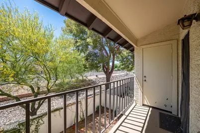11011 N 92nd Street #2072, Scottsdale, AZ 85260 - Photo 29