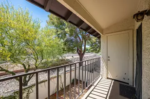 11011 N 92nd St, Scottsdale, AZ 85260 - Photo 29