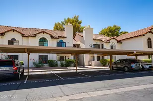 11011 N 92nd St, Scottsdale, AZ 85260 - Photo 31