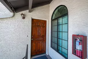 11011 N 92nd St, Scottsdale, AZ 85260 - Photo 29