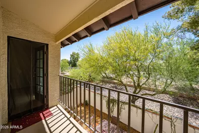11011 N 92nd Street #2072, Scottsdale, AZ 85260 - Photo 11