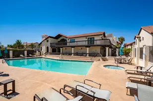 11011 N 92nd St, Scottsdale, AZ 85260 - Photo 41