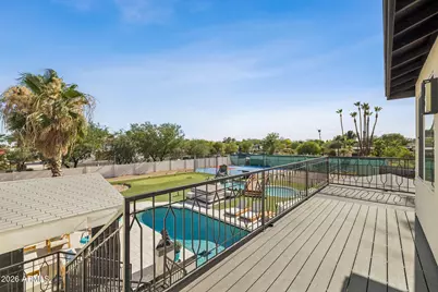 8129 E Carol Way, Scottsdale, AZ 85260 - Photo 27