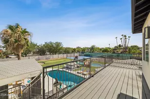 8129 E Carol Way, Scottsdale, AZ 85260 - Photo 27