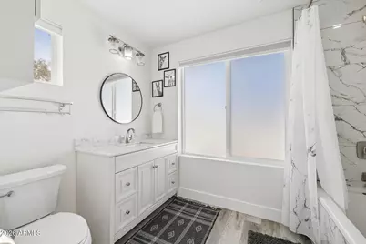 8129 E Carol Way, Scottsdale, AZ 85260 - Photo 25