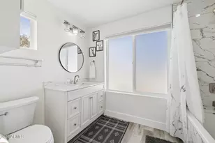 8129 E Carol Way, Scottsdale, AZ 85260 - Photo 25