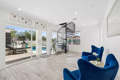 8129 E Carol Way, Scottsdale, AZ 85260 - Photo 21
