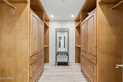 8129 E Carol Way, Scottsdale, AZ 85260 - Photo 13