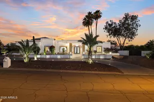 8129 E Carol Way, Scottsdale, AZ 85260 - Photo 1