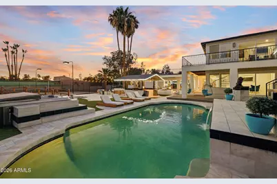 8129 E Carol Way, Scottsdale, AZ 85260 - Photo 33