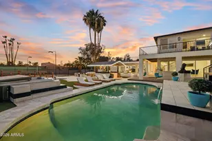 8129 E Carol Way, Scottsdale, AZ 85260 - Photo 33