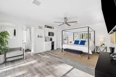 8129 E Carol Way, Scottsdale, AZ 85260 - Photo 23