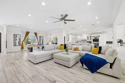 8129 E Carol Way, Scottsdale, AZ 85260 - Photo 3