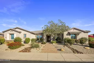 6119 E Oyer Ln, Cave Creek, AZ 85331 - Photo 57