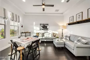 6119 E Oyer Ln, Cave Creek, AZ 85331 - Photo 25