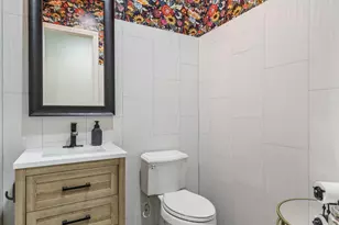 6119 E Oyer Ln, Cave Creek, AZ 85331 - Photo 55