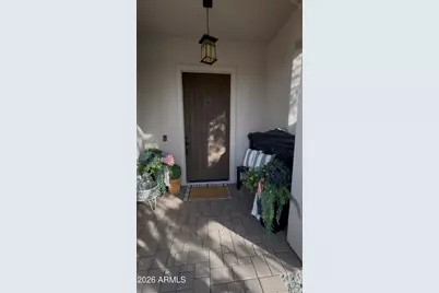 6119 E Oyer Lane, Cave Creek, AZ 85331 - Photo 53