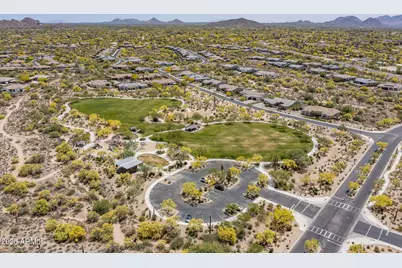 6119 E Oyer Lane, Cave Creek, AZ 85331 - Photo 89