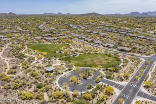 6119 E Oyer Ln, Cave Creek, AZ 85331 - Photo 89