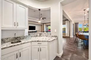 6119 E Oyer Ln, Cave Creek, AZ 85331 - Photo 25
