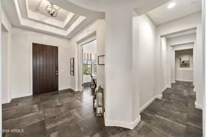 6119 E Oyer Lane, Cave Creek, AZ 85331 - Photo 27