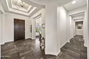 6119 E Oyer Ln, Cave Creek, AZ 85331 - Photo 27
