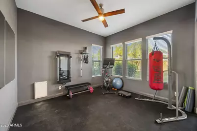 6119 E Oyer Lane, Cave Creek, AZ 85331 - Photo 39