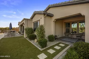 6119 E Oyer Ln, Cave Creek, AZ 85331 - Photo 63